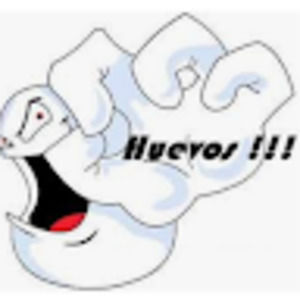 Meet your Posher, Roberto